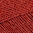 Rust Orange (679)