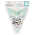 We R Memory Keepers Banner Punch Board - 373397