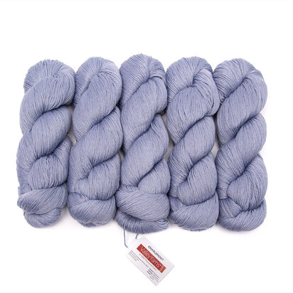 Valley Yarns Charlemont 5 Ball Value Pack