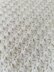 Pebble Beach Baby Blanket