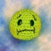 Emojigurumi