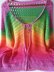 Ladies Little Summer Cardigan
