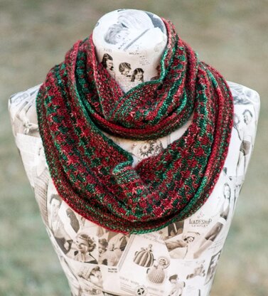 South Kaibab Trail Cowl