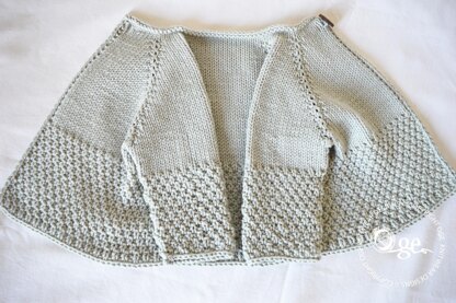 Hopscotch Top Down - P286