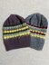 'Horizonte' Hat