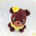 Bear Sweet