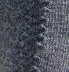Kira K. Designs Bell Curve Skirt PDF