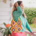 The Fibre Co. Solana Bag PDF