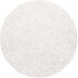 Activa Decor Sand 5lbs - White