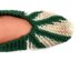 Caracolito Knit Slippers