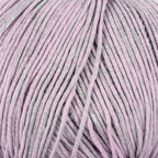 Sesia Windsurf Lux - Lilac (715)