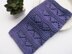 Arba dishcloth