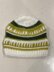 Avery Hat