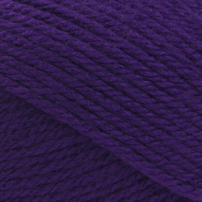 Purple (147B)