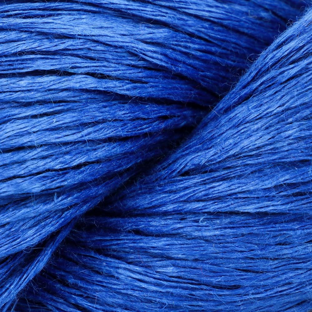 Hampton Surf (11306)