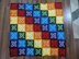 Jacob's Lattice