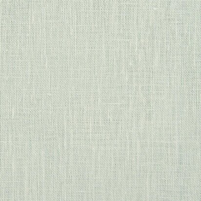 Permin Linen 28 Count Precut 70 x 50 cm