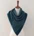 Voorpret Shawl