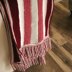 Springtide Wander Wrap