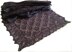 Graphite Sparkles Wrap