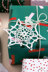 Frühling, Sommer, Herbst & Winter - Die 4 Jahreszeiten by Rico Design