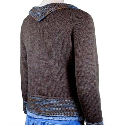 c2knits Lucy PDF