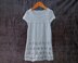 P67 Childrens Dresses