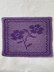 Flower Doily