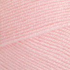 Pale Pink (5085)