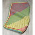 Valley Yarns 1058 Borasco PDF.