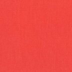Tomato (7)