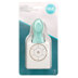 We R Memory Keepers Embossing Punch Sequin 2 Inch