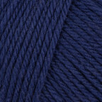 Marine Blue (06)