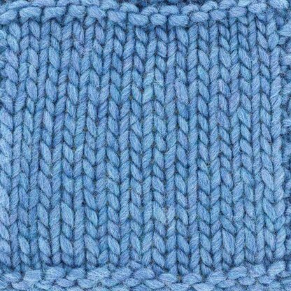 Roving Yarn Patterns: 6 Knitting Patterns for Roving Yarn