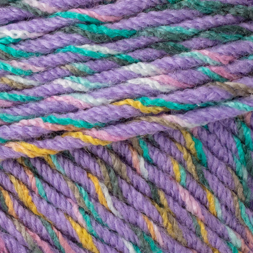 Sophie Wisteria (6202)