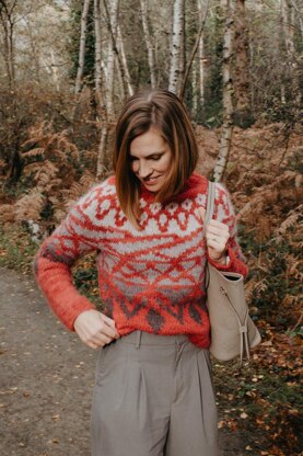 Yoke Meditation Series #6