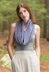 Cohansey Cowl in Berroco Remix - Portfolio5-4 - Downloadable PDF