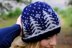 Sacandaga Hat