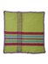 Tad O'Plaid Throw in Bernat Blanket - Downloadable PDF