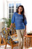 Wendy Cotton Collection (354)