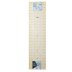 Prym Universal Ruler inch Scale 6 X 24 Omnigrid