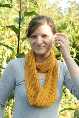 Northwest Cowl