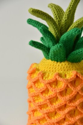 Pineapple