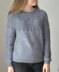 Annoushka Sweater