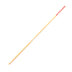 3.50mm (E)