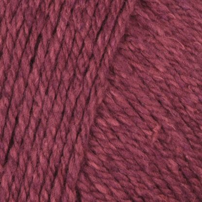 Beet Red (7)