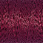 Burgundy (375)