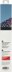 Cricut Infusible Ink Transfer Sheet 12"X12" 4/Pkg - Animal Brights