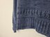 Lochnagar Sweater