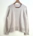 Sweater EIGHTEEN